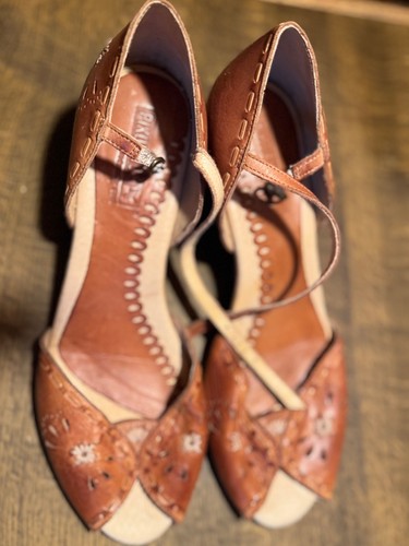 Pikolinos absatzschuhe größe - pikolinos,