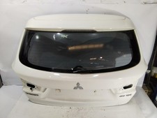 5801B037 1879122 heckklappe