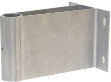 TechniSat Wandhalteprofil 3