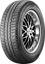 KUMHO Solus Vier KH21 145/65 R15 72T Ganzjahresreifen M+S 3PMSF