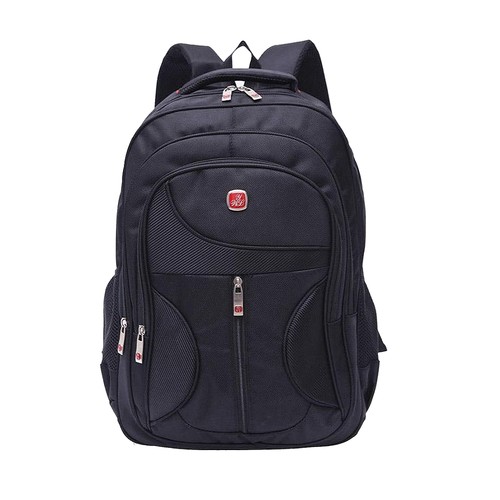 Herren damen laptop - laptop, rucksack