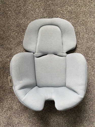 Maxi cosi pebble 360 - 360, i-size