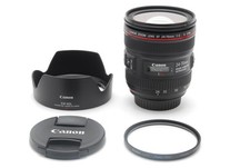 【NEUWERTIG】Canon EF