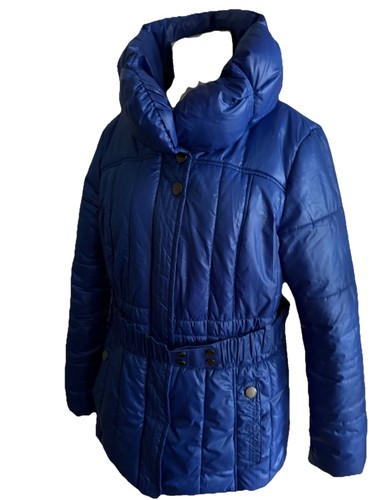 Steppjacke stepp jacke von - jacke,