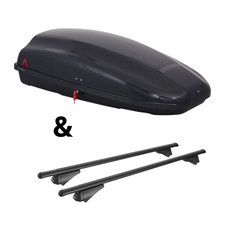 Für Mitsubishi ASX Typ VSX