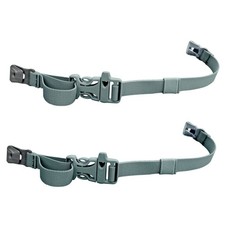 Vaude 12916 Ersatzteil