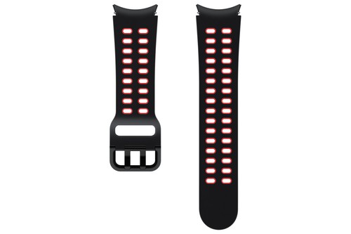 Samsung extreme sport band - samsung,