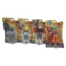 Dragonball Super Son-Goku