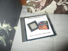 Barclay James Harvest