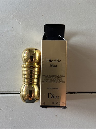 Dior lippenstift rouge - dior,