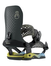 Bataleon Astro AW 2026 Herren