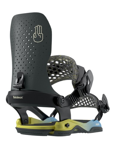Bataleon astro 2026 herren - bataleon,