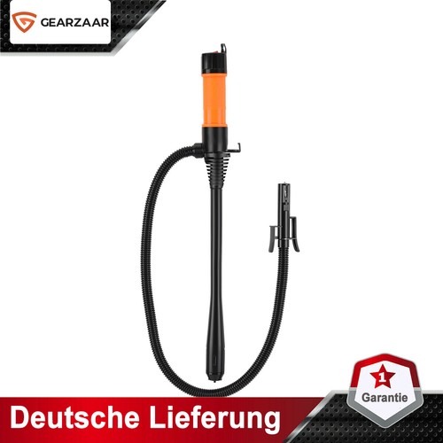 Benzinpumpe fasspumpe - benzinpumpe,