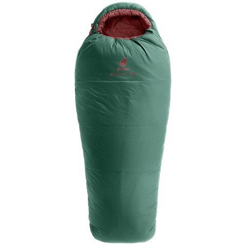 Deuter kinder schlafsack - deuter,