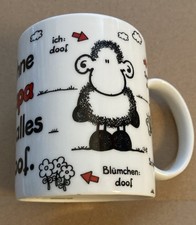 Sheepworld Ohne Papa Ist Alles