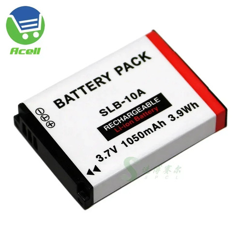 Slb px1733 battery - slb-10,
