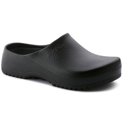 Birkenstock professional super - birkenstock,