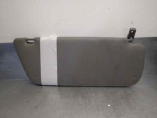 A9068100011 sonnenblende für