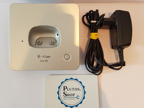 Telekom home telefon - t,