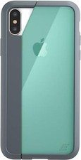 Element ILLUSION Case