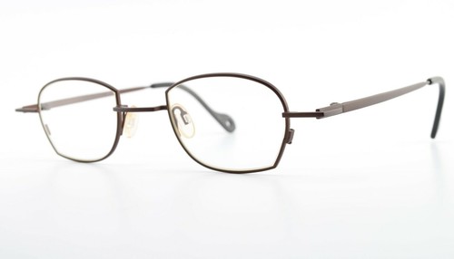 Theo belgium brille mod - brille,