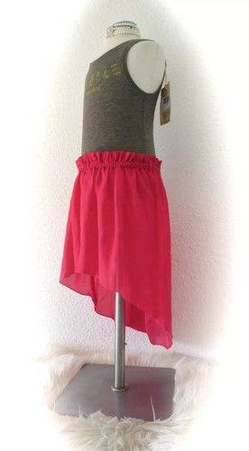 Scotch belle kleid - °scotch,