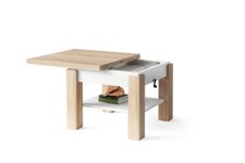 Couchtisch Kaffeetisch