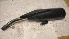 Wbs1o234 kawasaki 750 r - kawasaki,