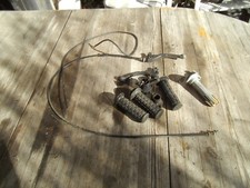 Magura gang schaltgriff - magura,
