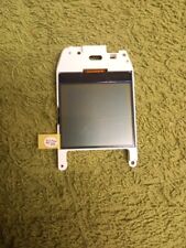  Iridium 9555 Satelliten LCD