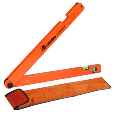 Nedo winkelfix classic - winkelfix, +