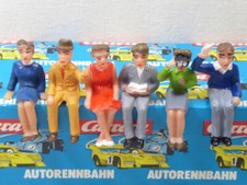 FRÖMTER "Carrera Uni / 124