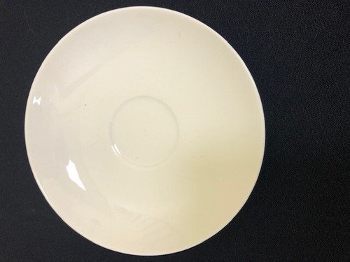 Villeroy boch iceland - villeroy,