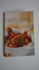 Geflügel - Edition XXL
