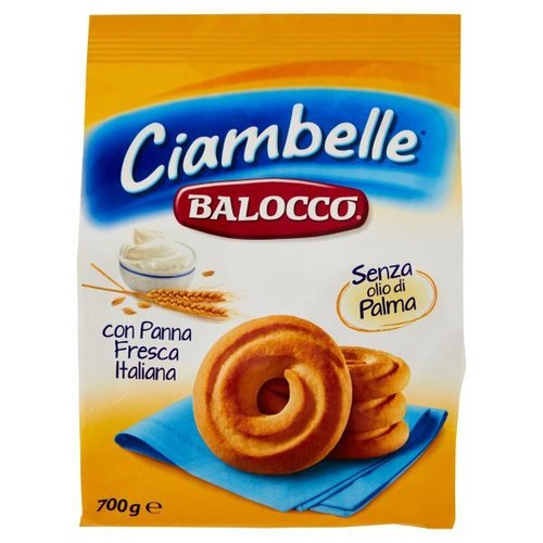 Kekse ciambelle biscotti - kekse,