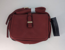 French Connection Etched