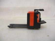 x-29179	Gabelstapler BT P24, L.: mit Zinken ca. 140 mm, sehr guter Zustand