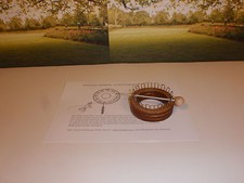 Strickring mit16 Haken &