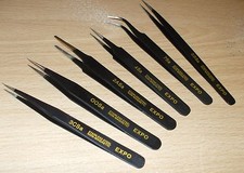 EXPO 79032 SET MIT 6