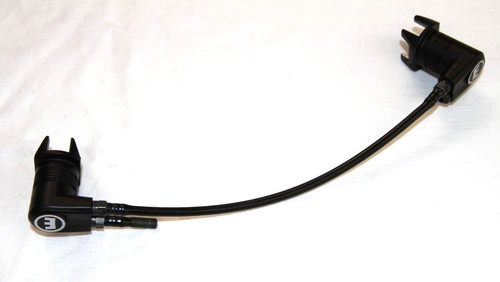 Magura bremszylinder für - bremszylinder,