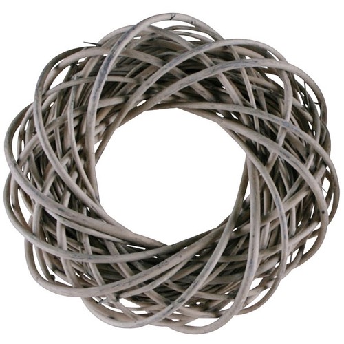 Exner kranz willow grau - kranz,