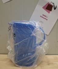 Tupperware junge welle - tupperware,