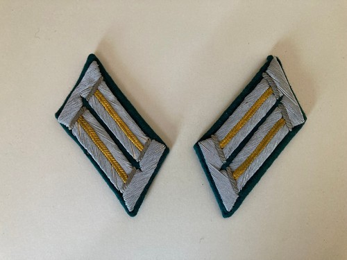 Wehrmacht kriegsmarine - wehrmacht,