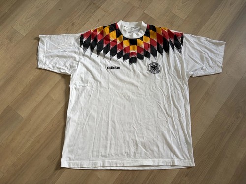 Vintage adidas deutschland - vintage,