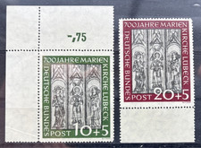 Bundesrepublik 139/40, 700