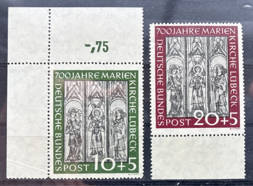 Bundesrepublik 139 700 - bundesrepublik,