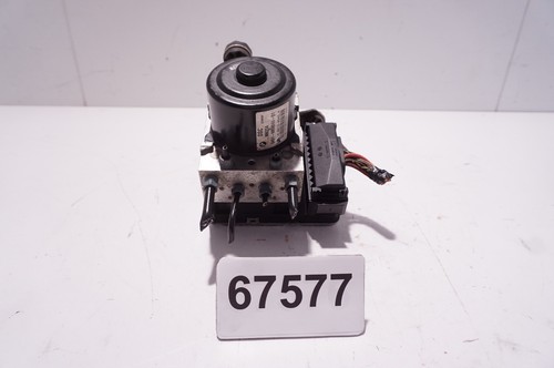 Bmw f25 f26 - f25,