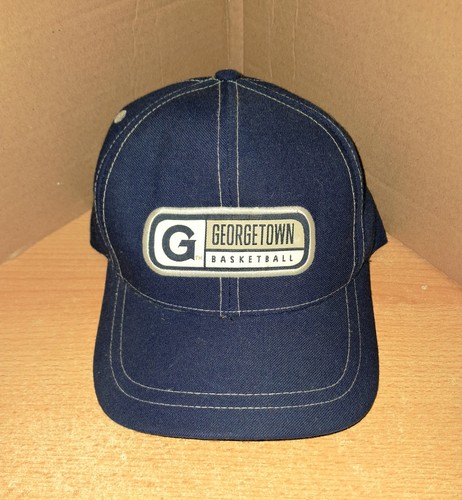Georgetown basketball nike - georgetown,