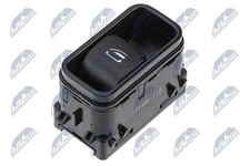 NTY SCHALTER FENSTERHEBER