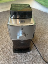 WMF Stelio 10-Tassen